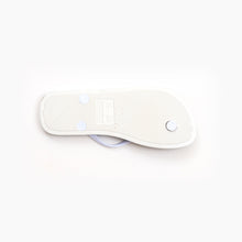 Charger l'image dans la galerie, Image 06: Rio De Sol Tongs Al-Mare Slim