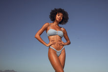 Charger l'image dans la galerie, Image 11: Rio De Sol Ensemble Set Drift-Cianita Sara Eden