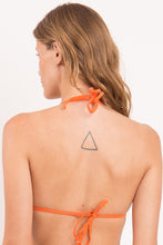 Charger l'image dans la galerie, Image 07: Rio De Sol Haut Top Dende Tri-Inv