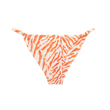 Charger l'image dans la galerie, Product Front: Rio De Sol Bas Bottom Sahari Cheeky-Fixa