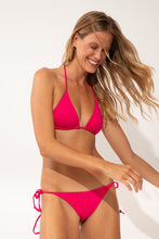 Charger l'image dans la galerie, Image 08: Wednesday In Hawaii By Rio De Sol Haut Top Guava Kauai