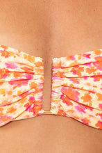 Charger l'image dans la galerie, Image 06: Rio De Sol Haut Top Ditsy-Butter Sara