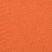 Charger l'image dans la galerie, Image 06: Rio De Sol Une Pièce Tangerina Body-Rio