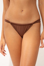 Charger l'image dans la galerie, Gallery: Wednesday In Hawaii By Rio De Sol Bas Bottom Coco Waimea