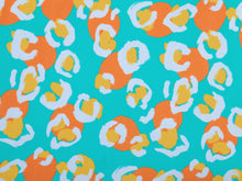 Charger l'image dans la galerie, Image 06: Rio De Sol Haut Top Dubai Halter-Double