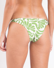 Charger l'image dans la galerie, Image 05: Rio De Sol Bas Bottom Flow Leblon
