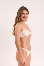 Charger l'image dans la galerie, Image 04: Rio De Sol Haut Top Touch-Natural Bandeau-Joy