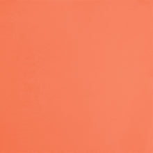 Charger l'image dans la galerie, Image 06: Rio De Sol Bas Bottom Dende Mel