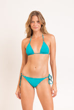 Charger l'image dans la galerie, Image 11: Rio De Sol Bas Bottom Rain Ibiza-Comfy