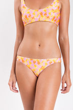 Charger l'image dans la galerie, Image 08: Rio De Sol Ensemble Set Dreamy Bliss Essential