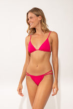 Charger l'image dans la galerie, Image 08: Wednesday In Hawaii By Rio De Sol Bas Bottom Guava Isla