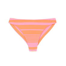 Charger l'image dans la galerie, Product Front: Rio De Sol Bas Bottom Solea Nice