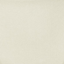 Charger l'image dans la galerie, Image 06: Rio De Sol Haut Top Touch-Natural Alba