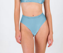 Charger l'image dans la galerie, Gallery: Rio De Sol Bas Bottom Mirante Hotpants