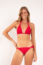 Charger l'image dans la galerie, Image 06: Rio De Sol Haut Top Malibu-Malagueta Mel