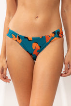 Charger l'image dans la galerie, Gallery: Rio De Sol Bas Bottom Luma Baobi