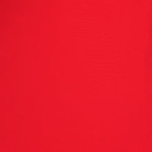 Charger l'image dans la galerie, Image 07: Rio De Sol Ensemble Set Rouge Mel