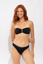 Charger l'image dans la galerie, Image 05: Rio De Sol Bas Bottom Solar-Black Essential-Comfy