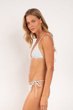 Charger l'image dans la galerie, Image 04: Rio De Sol Haut Top Linea-White Lia