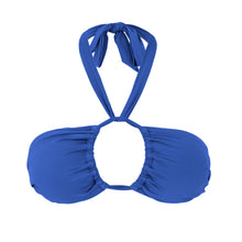Charger l'image dans la galerie, Product Back: Rio De Sol Haut Top Oceano Mel