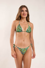 Charger l'image dans la galerie, Image 04: Rio De Sol Ensemble Set Morumbi Tri-Inv Cheeky-Tie