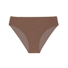 Charger l'image dans la galerie, Product Front: Rio De Sol Bas Bottom Sand-Cappuccino Essential-Comfy