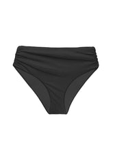 Charger l'image dans la galerie, Product Front: Rio De Sol Bas Bottom Malibu-Black Amy