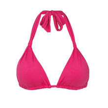 Charger l'image dans la galerie, Product Front: Wednesday In Hawaii By Rio De Sol Haut Top Guava Mel