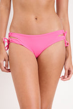 Charger l'image dans la galerie, Gallery: Rio De Sol Bas Bottom Mtx-Ultrapink Madrid