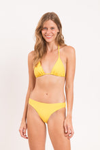 Charger l'image dans la galerie, Image 04: Rio De Sol Bas Bottom Amarelo Essential-Comfy