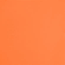 Charger l'image dans la galerie, Image 06: Rio De Sol Haut Top Bio-Laranjada Tri-Inv