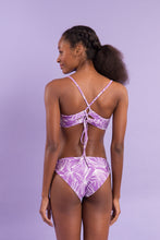 Charger l'image dans la galerie, Image 10: Rio De Sol Bas Bottom Trail-Purple Essential-Comfy