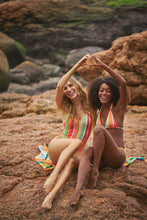 Charger l'image dans la galerie, Image 12: Rio De Sol Bas Bottom Utah Mel