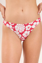 Charger l'image dans la galerie, Gallery: Wednesday In Hawaii By Rio De Sol Bas Bottom Pua-Hibiscus Waikiki