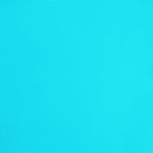 Charger l'image dans la galerie, Image 06: Rio De Sol Bas Bottom Miami Essential-Comfy