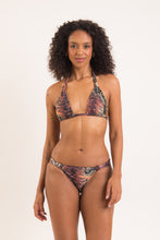 Charger l'image dans la galerie, Image 07: Rio De Sol Bas Bottom Cobra Mel