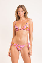 Charger l'image dans la galerie, Image 06: Rio De Sol Haut Top Sweet-Camo Tri-Fixo