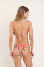Charger l'image dans la galerie, Model Back: Rio De Sol Bas Bottom Sea-Bloom Baobi