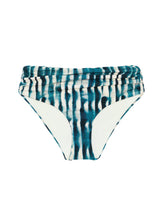 Charger l'image dans la galerie, Product Front: Rio De Sol Bas Bottom Azule Amy