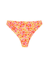 Charger l'image dans la galerie, Product Front: Rio De Sol Bas Bottom Ditsy-Butter Nice