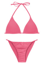 Charger l'image dans la galerie, Product Front: Rio De Sol Ensemble Set Confetti Tri-Inv Cheeky-Fixa