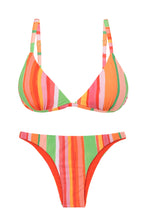 Charger l'image dans la galerie, Product Front: Rio De Sol Ensemble Set Utah Tri-Fixo Leblon