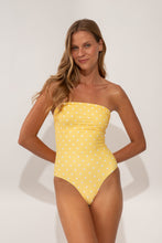 Charger l'image dans la galerie, Image 05: Wednesday In Hawaii By Rio De Sol Une Pièce Kiko-Lilikoi Aloha