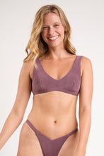 Charger l'image dans la galerie, Image 08: Rio De Sol Haut Top Malibu-Ebano Hera