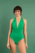 Charger l'image dans la galerie, Image 12: Rio De Sol Une Pièce Tambourine Marina