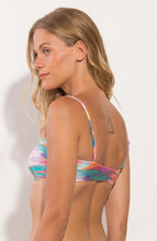 Charger l'image dans la galerie, Image 09: Rio De Sol Haut Top River Bandeau-Reto