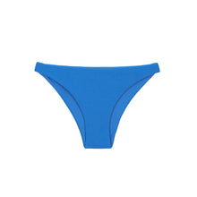 Charger l'image dans la galerie, Product Front: Rio De Sol Bas Bottom Sand-Nautico Leblon