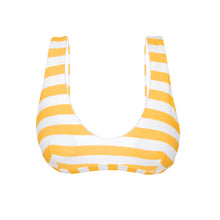 Charger l'image dans la galerie, Product Front: Rio De Sol Haut Top Sunshine Hera