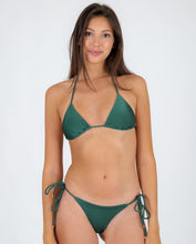 Charger l'image dans la galerie, Gallery: Rio De Sol Ensemble Set Palace Tri-Rope Cheeky-Rope