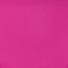 Charger l'image dans la galerie, Image 06: Rio De Sol Haut Top Malibu-Rosa Tri-Inv